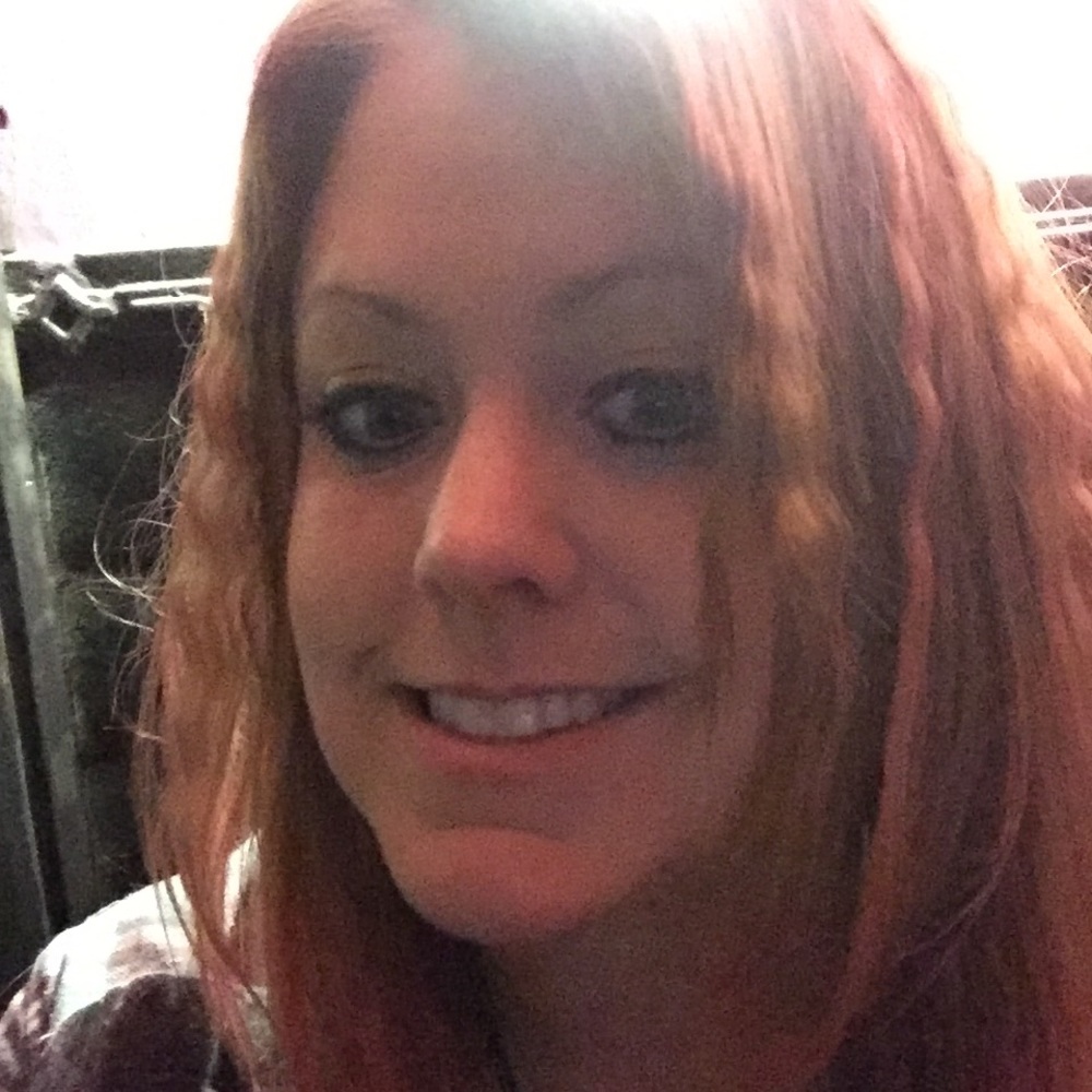 Meet your Posher, Cindell